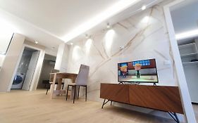 Salou ,Apartamento Con Piscina Y Wifi