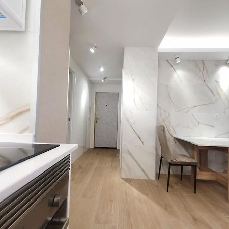 Salou ,Apartamento Con Piscina Y Wifi Exterior photo