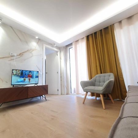 Salou ,Apartamento Con Piscina Y Wifi Exterior photo