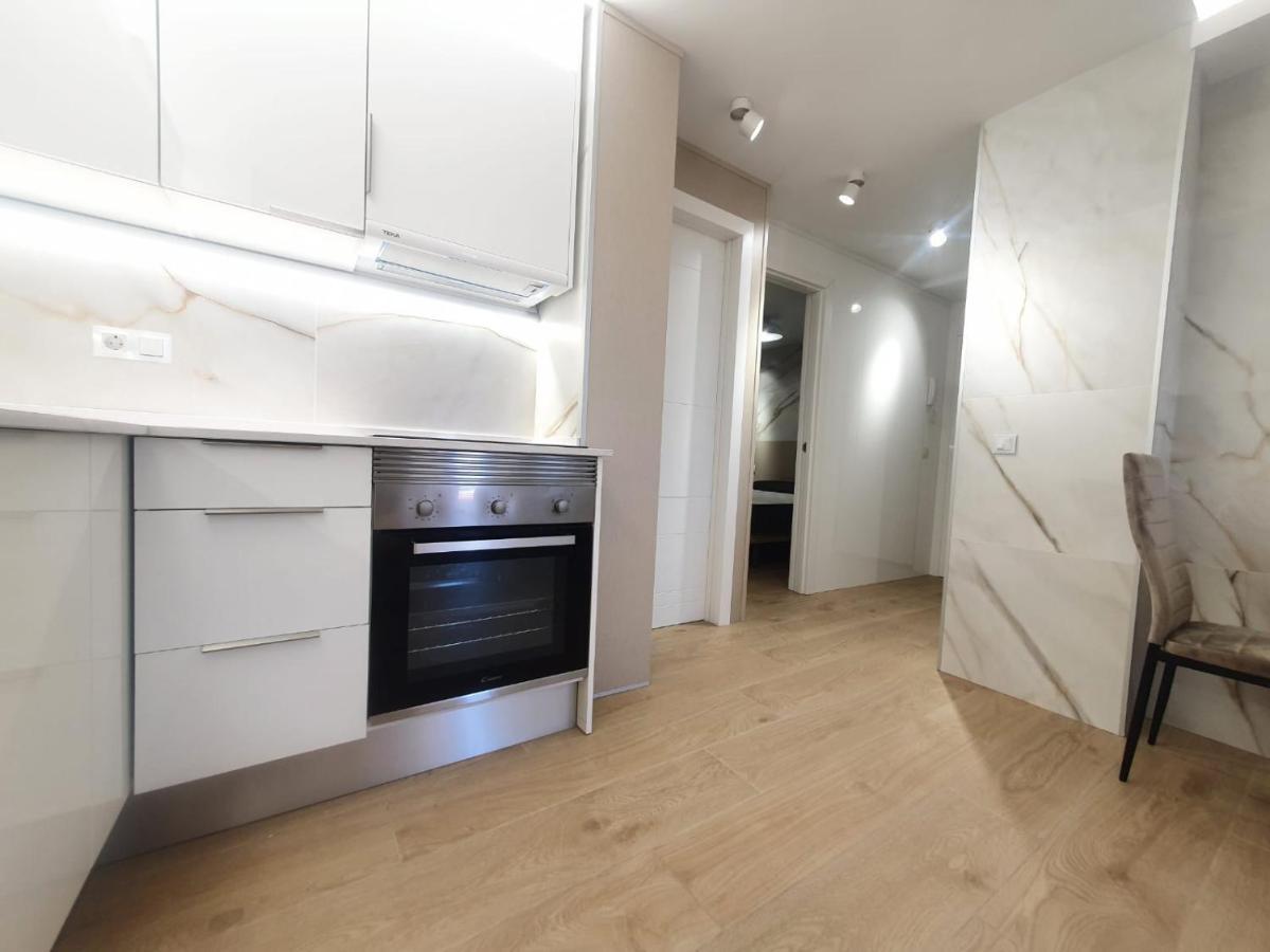 Salou ,Apartamento Con Piscina Y Wifi Exterior photo