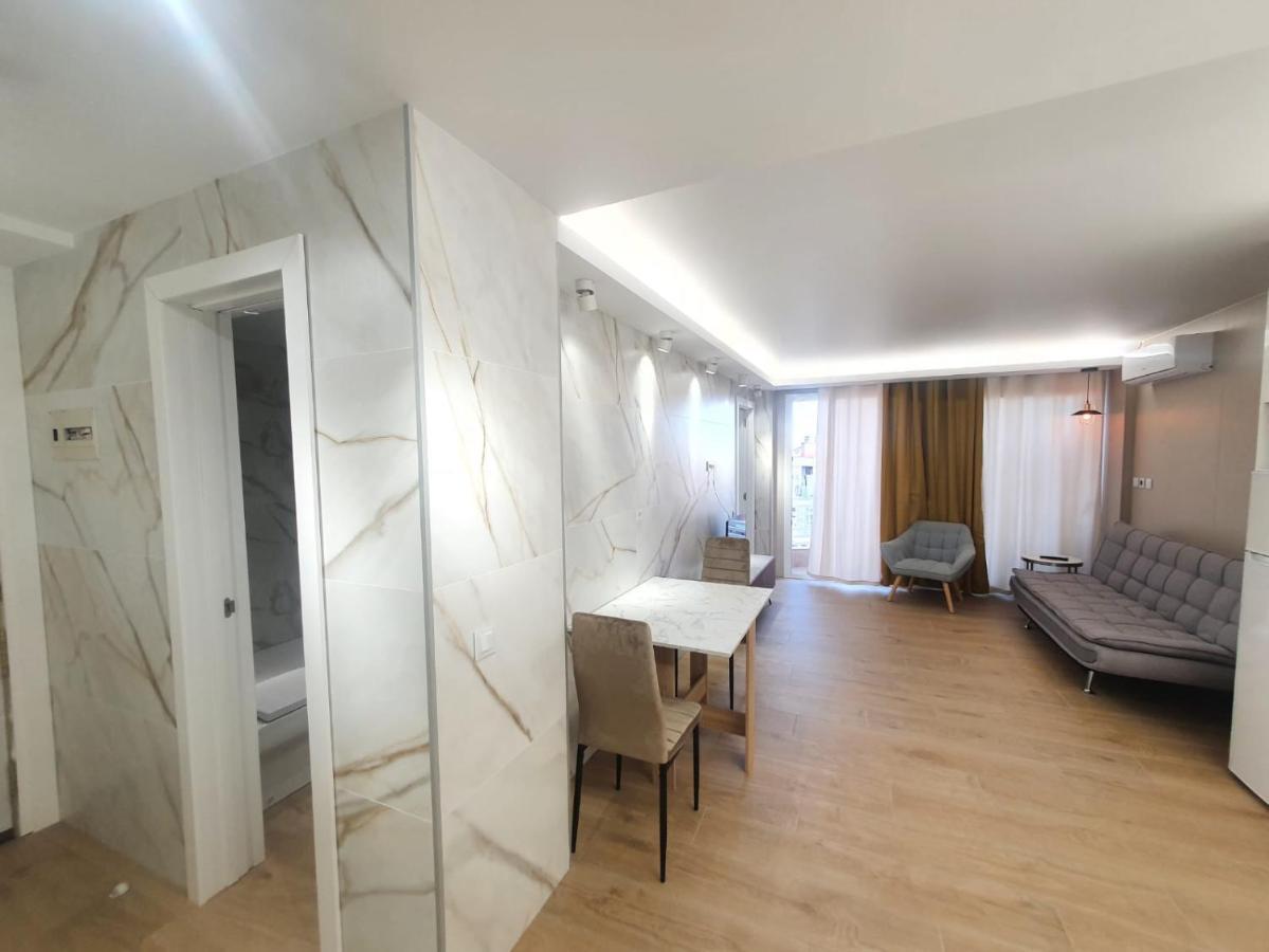 Salou ,Apartamento Con Piscina Y Wifi Exterior photo