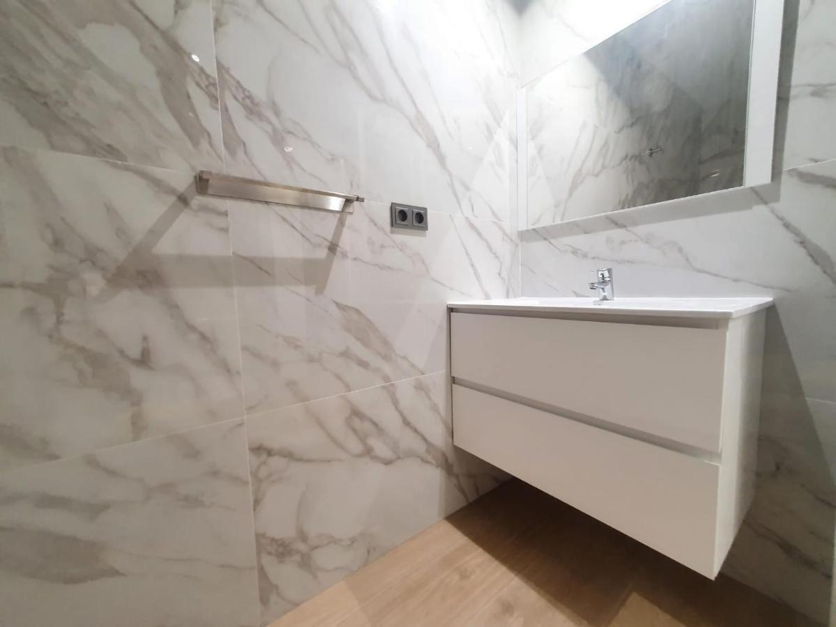Salou ,Apartamento Con Piscina Y Wifi Exterior photo